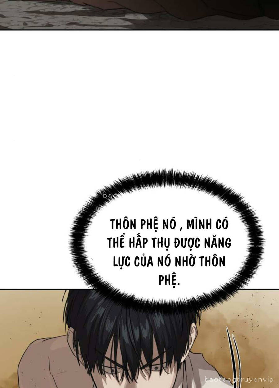 Công Chức Đặc Dị Chapter 11 - Trang 2