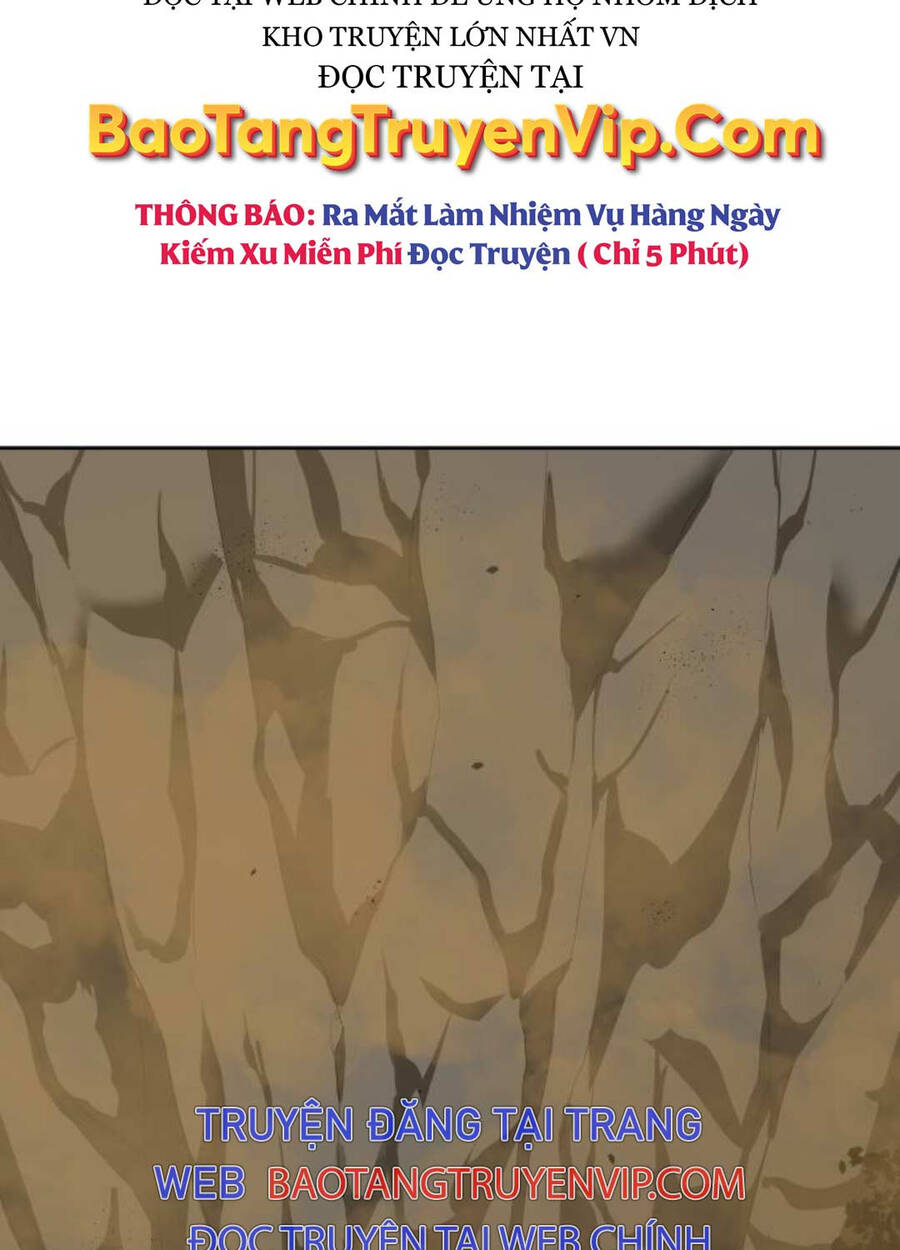 Công Chức Đặc Dị Chapter 10 - Trang 2