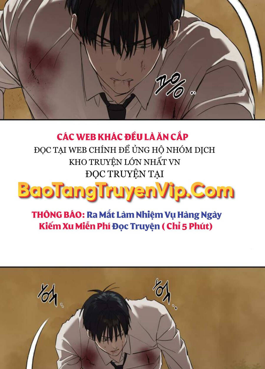 Công Chức Đặc Dị Chapter 10 - Trang 2