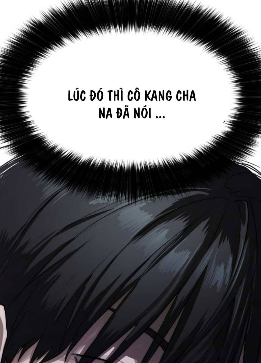 Công Chức Đặc Dị Chapter 10 - Trang 2