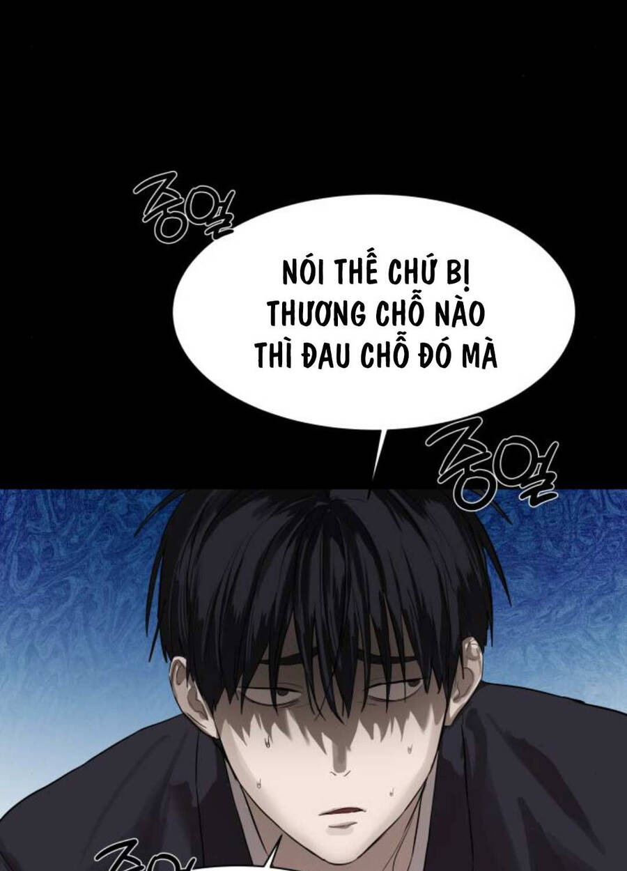 Công Chức Đặc Dị Chapter 10 - Trang 2