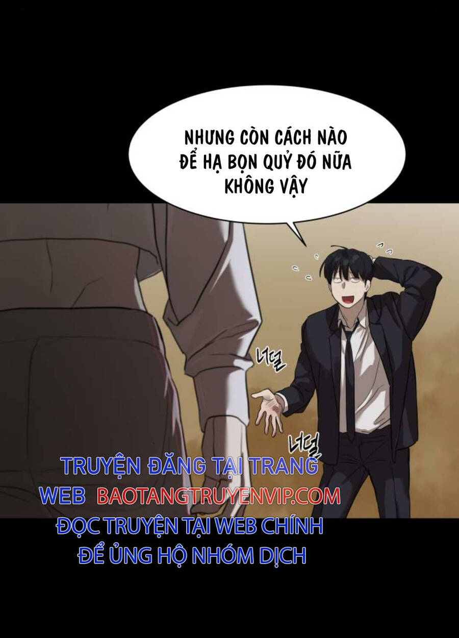 Công Chức Đặc Dị Chapter 10 - Trang 2