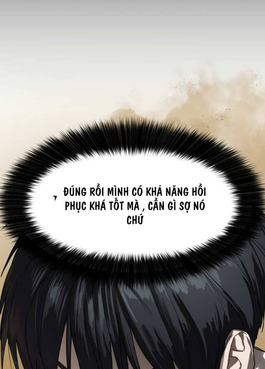 Công Chức Đặc Dị Chapter 10 - Trang 2