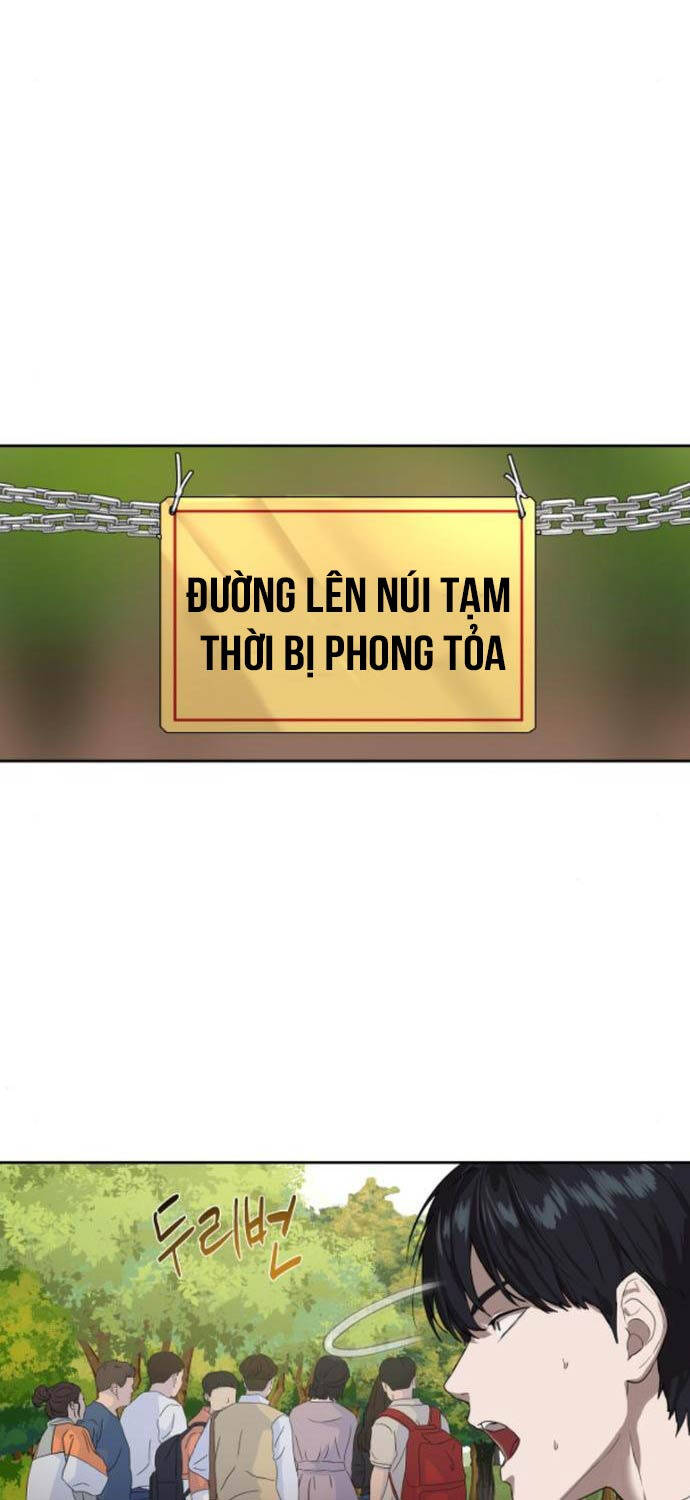 Công Chức Đặc Dị Chapter 9 - Trang 2