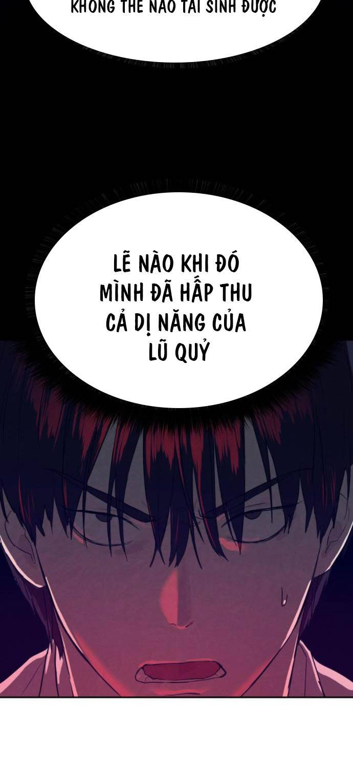 Công Chức Đặc Dị Chapter 9 - Trang 2