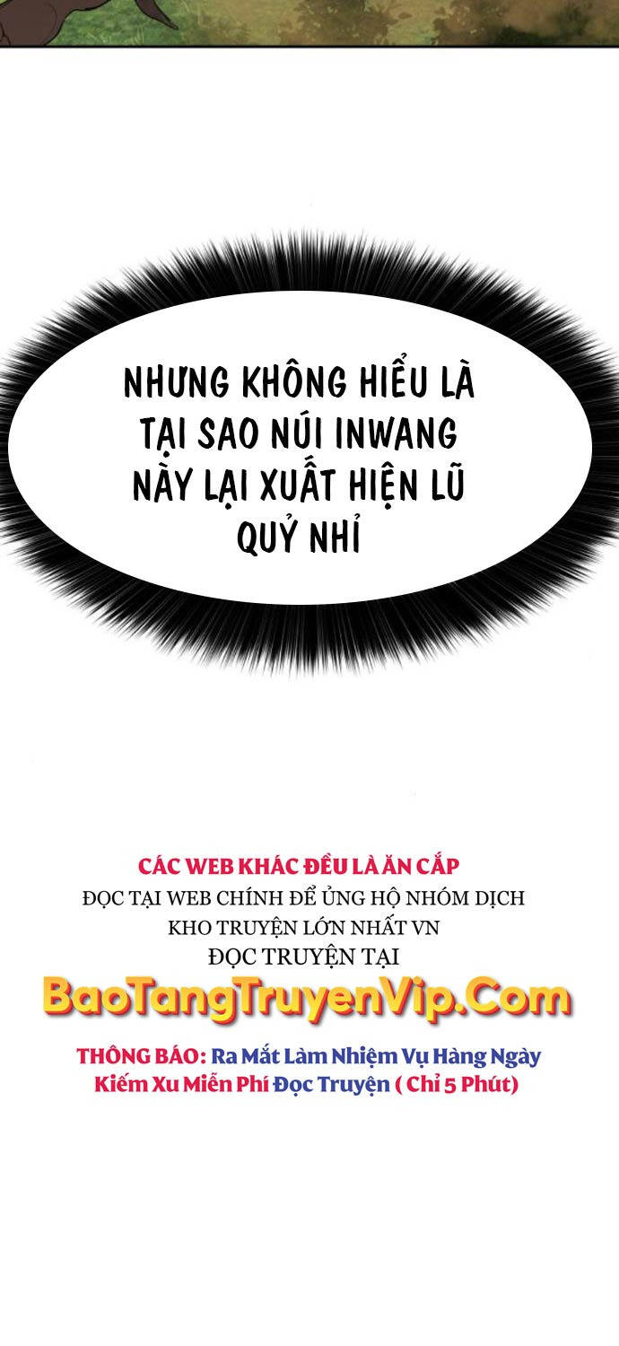 Công Chức Đặc Dị Chapter 9 - Trang 2