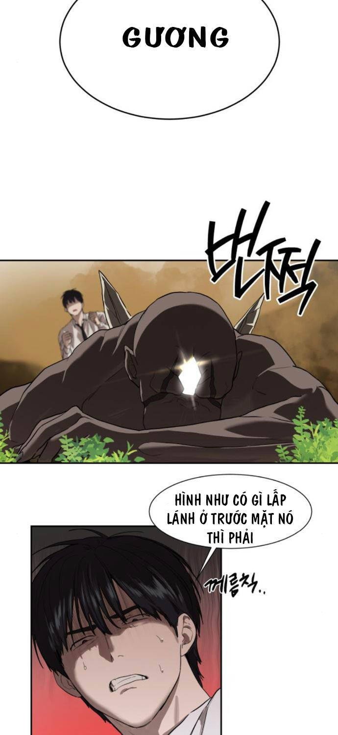 Công Chức Đặc Dị Chapter 9 - Trang 2