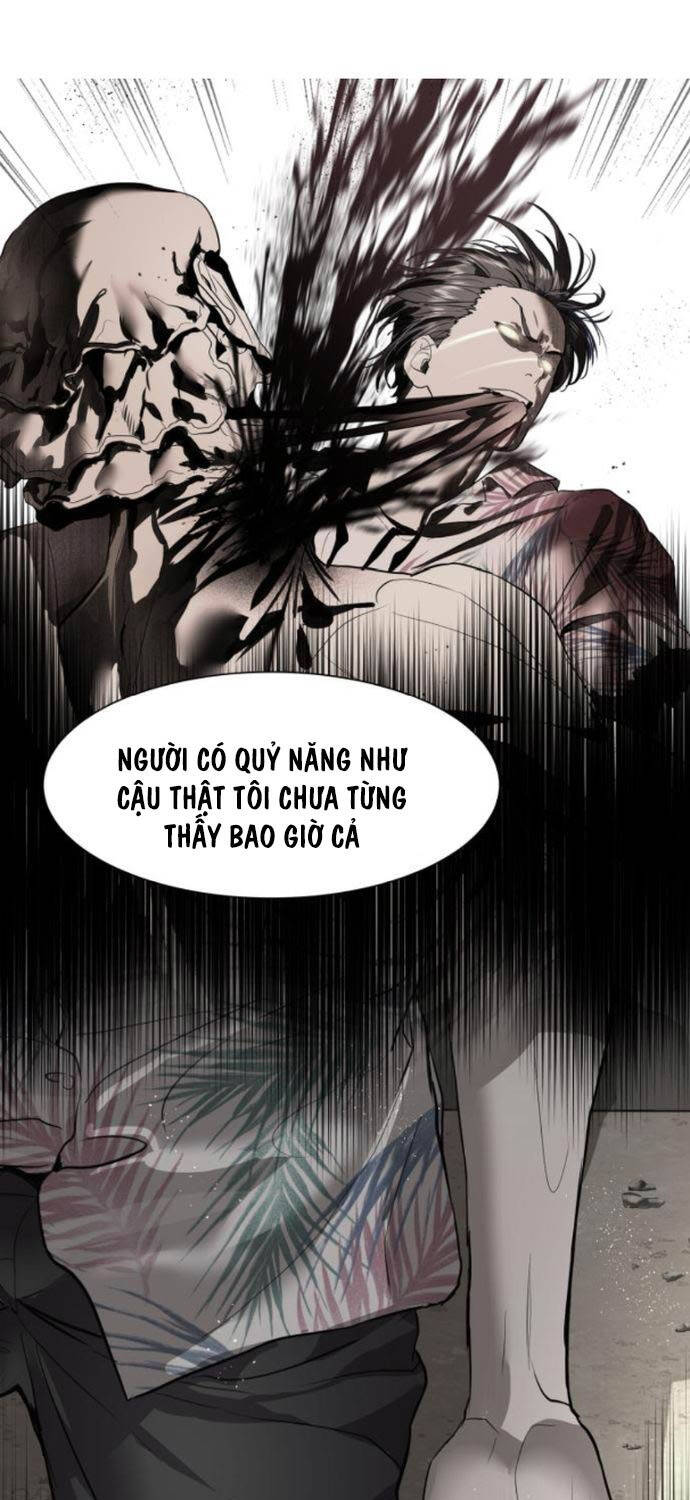 Công Chức Đặc Dị Chapter 8 - Trang 2