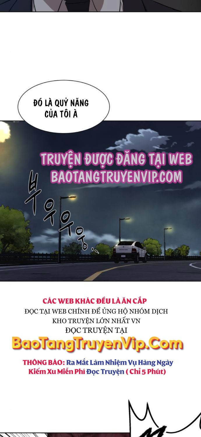 Công Chức Đặc Dị Chapter 8 - Trang 2