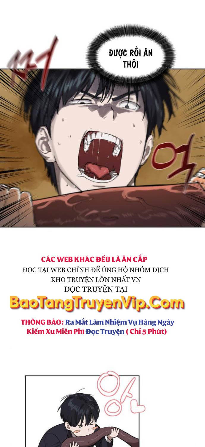 Công Chức Đặc Dị Chapter 8 - Trang 2