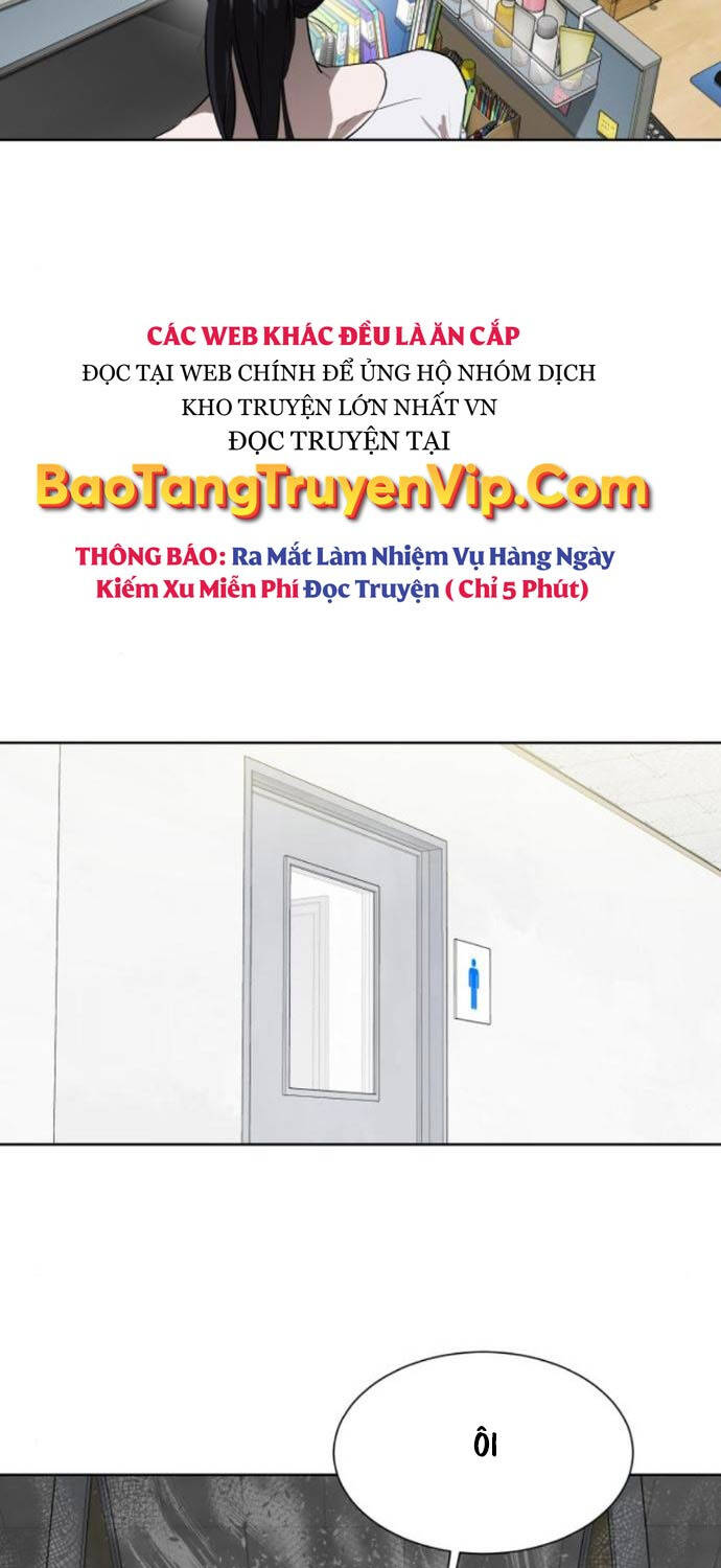 Công Chức Đặc Dị Chapter 8 - Trang 2