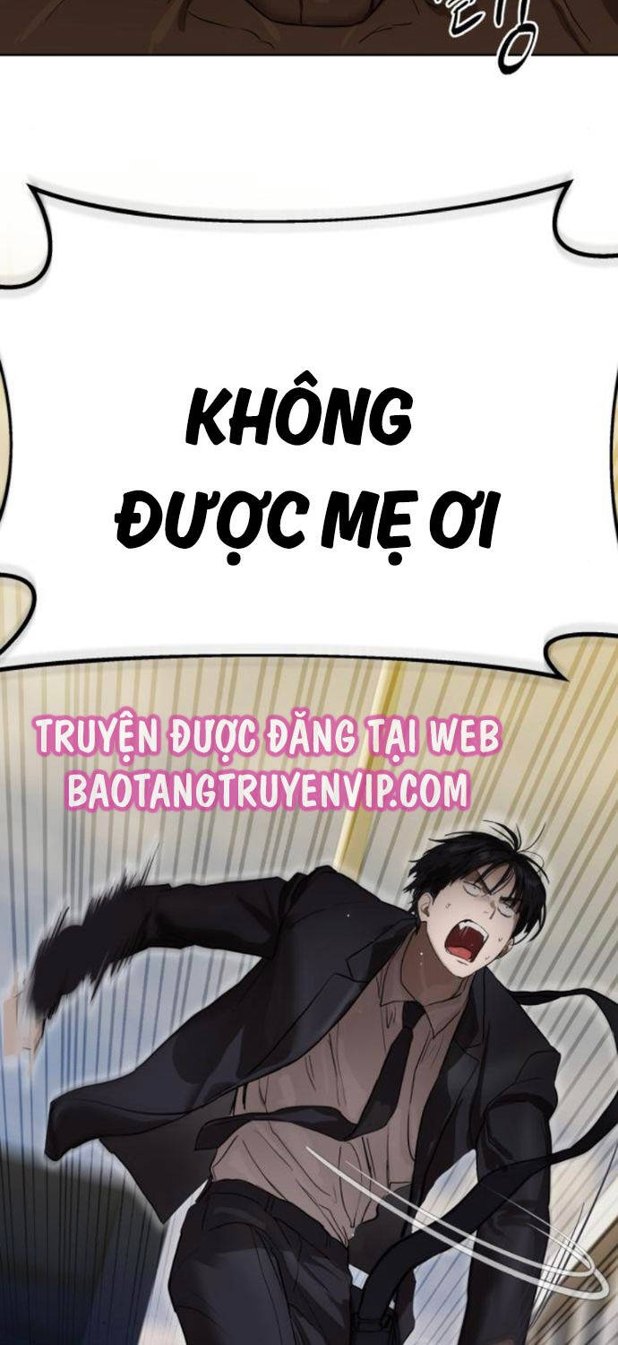 Công Chức Đặc Dị Chapter 8 - Trang 2