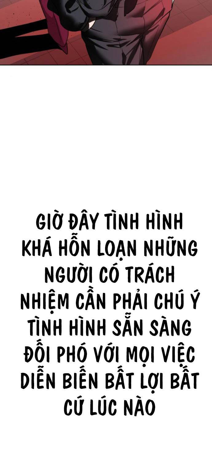 Công Chức Đặc Dị Chapter 7 - Trang 2