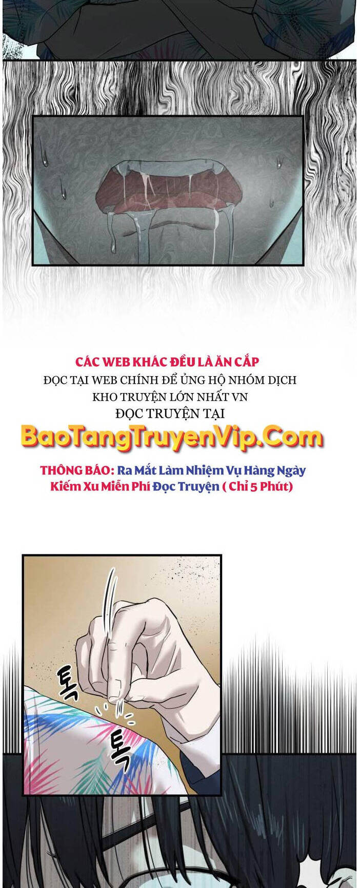 Công Chức Đặc Dị Chapter 3 - Trang 2