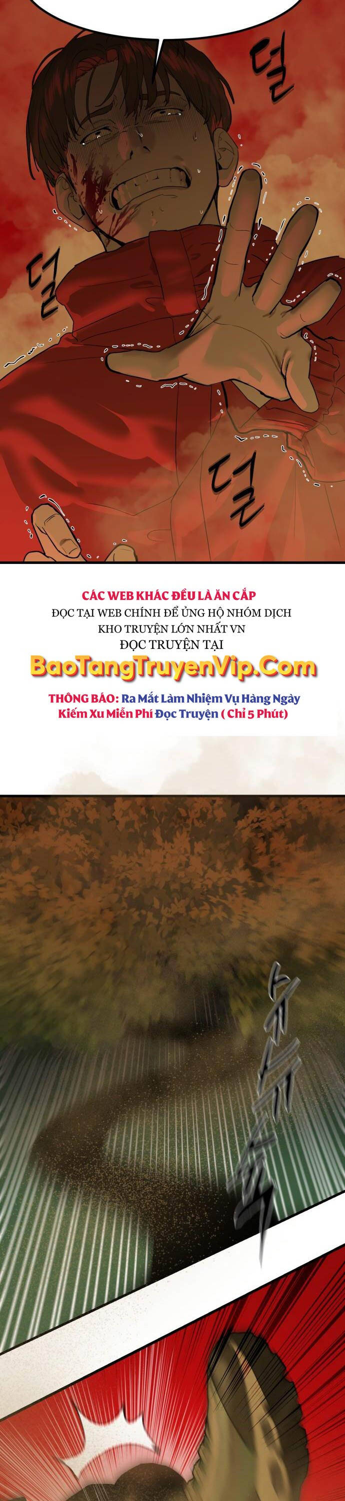 Công Chức Đặc Dị Chapter 1 - Trang 2