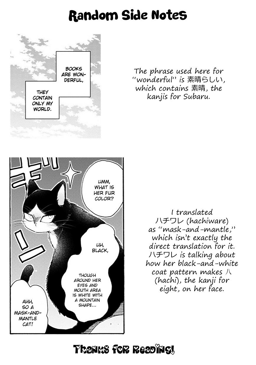 Doukyonin Wa Hiza, Tokidoki, Atama No Ue Chapter 6 - Trang 2