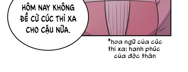 Ma Nữ Cuồng Việc Thật Khó Yêu Chapter 6 - Trang 2