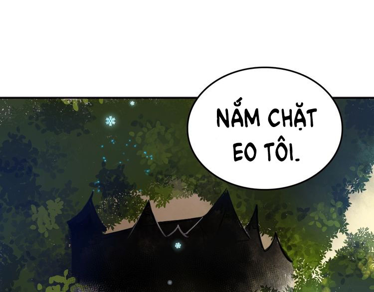 Ma Nữ Cuồng Việc Thật Khó Yêu Chapter 3 - Trang 2