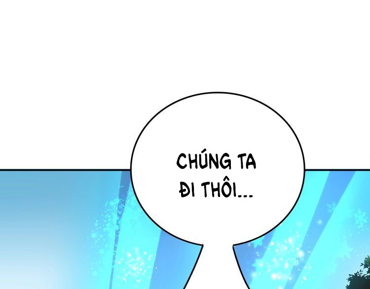 Ma Nữ Cuồng Việc Thật Khó Yêu Chapter 3 - Trang 2