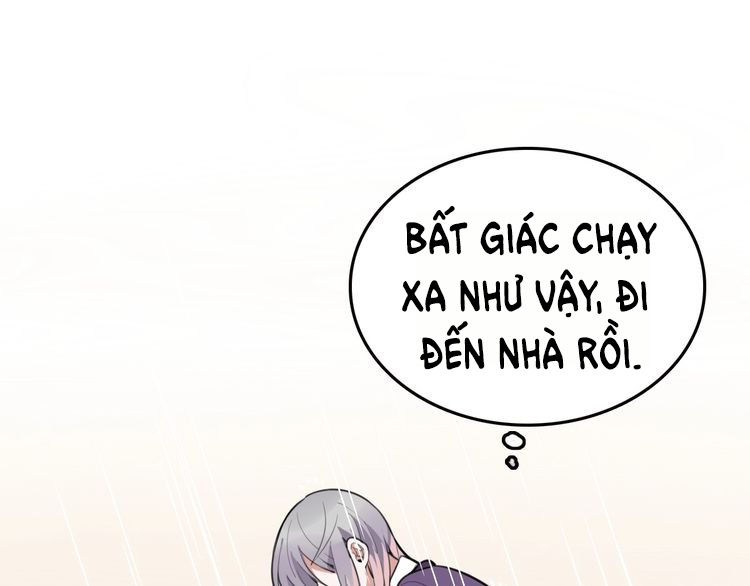 Ma Nữ Cuồng Việc Thật Khó Yêu Chapter 3 - Trang 2