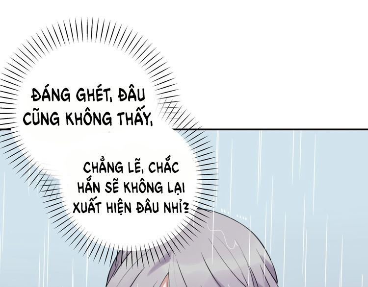 Ma Nữ Cuồng Việc Thật Khó Yêu Chapter 3 - Trang 2