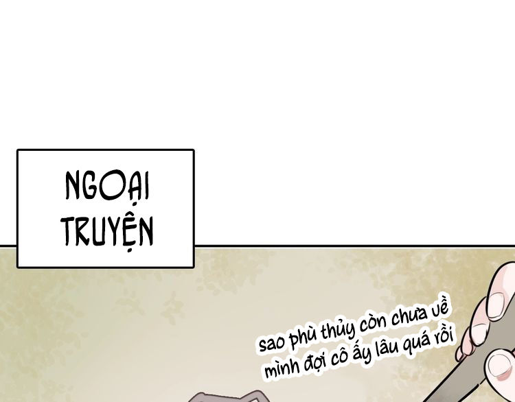 Ma Nữ Cuồng Việc Thật Khó Yêu Chapter 3 - Trang 2