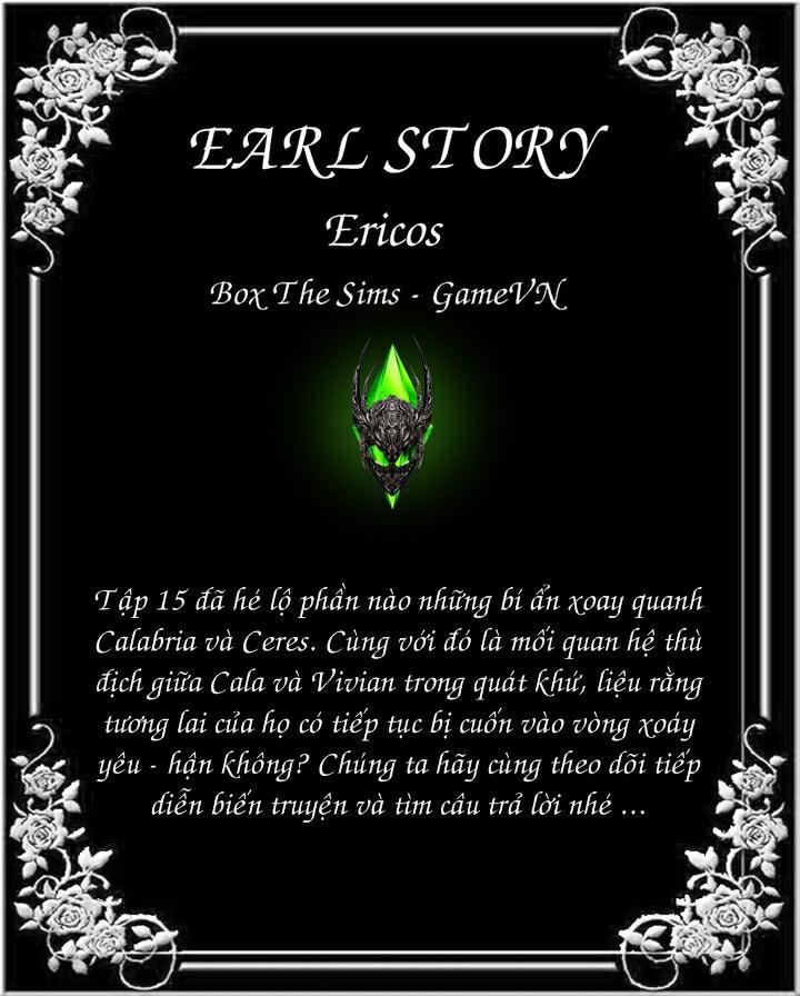 Earl Story Chapter 73 - Trang 2