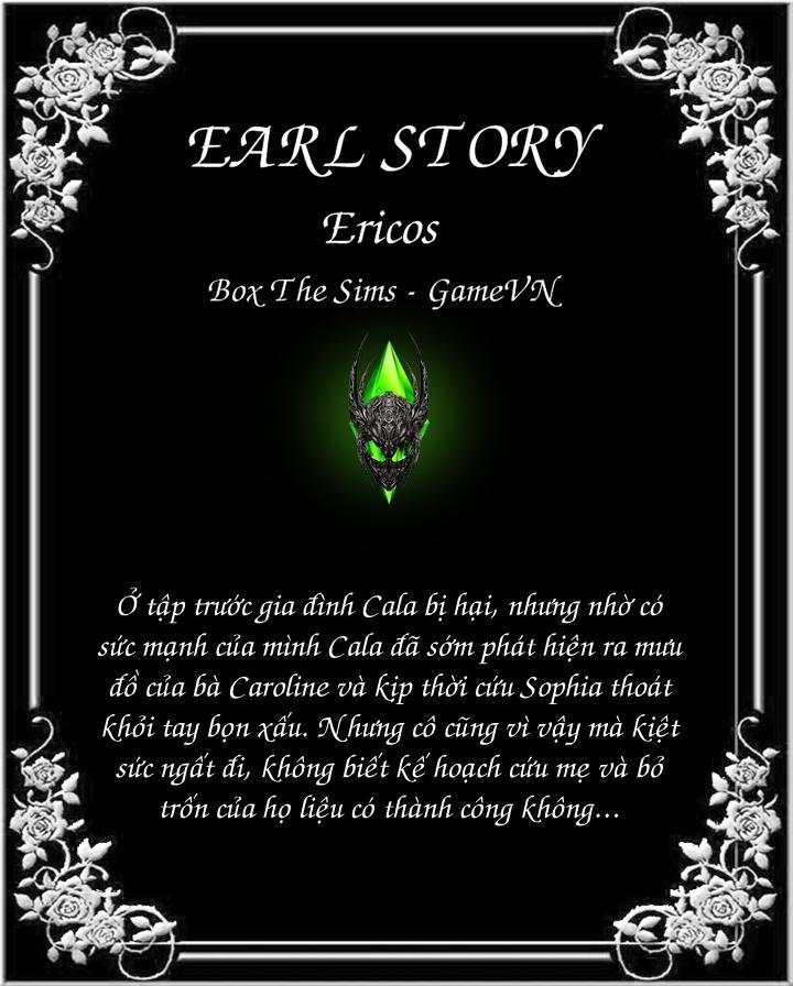 Earl Story Chapter 70 - Trang 2