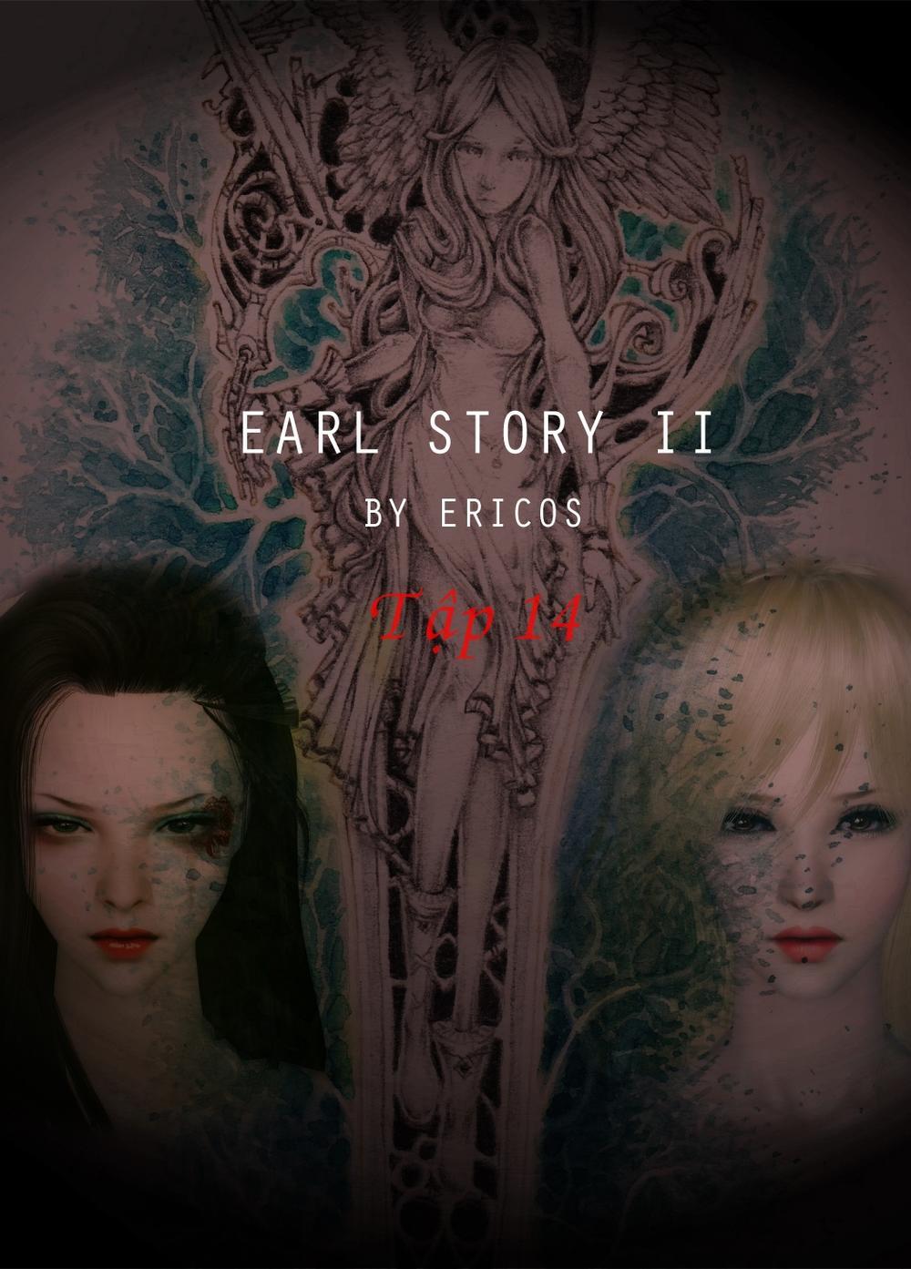 Earl Story Chapter 68 - Trang 2