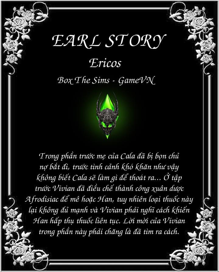 Earl Story Chapter 68 - Trang 2