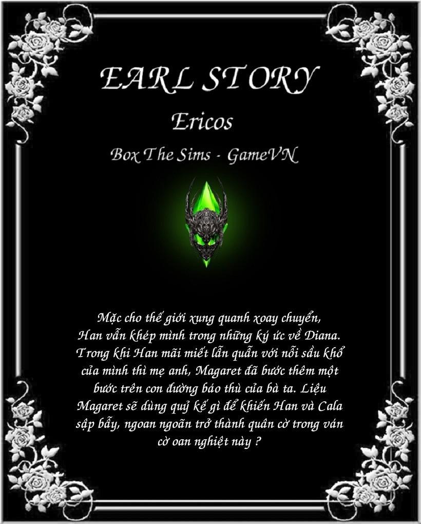 Earl Story Chapter 66 - Trang 2