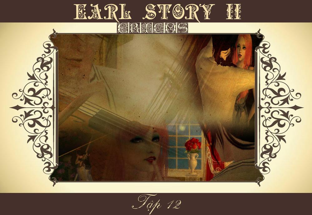 Earl Story Chapter 65 - Trang 2