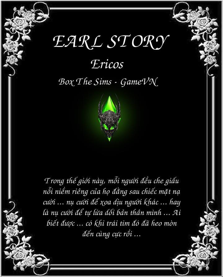 Earl Story Chapter 65 - Trang 2