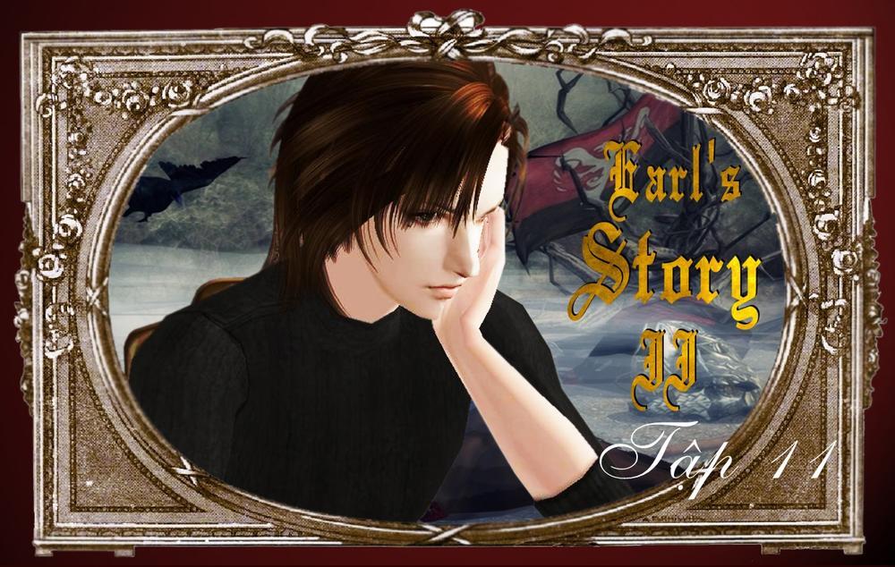 Earl Story Chapter 64 - Trang 2