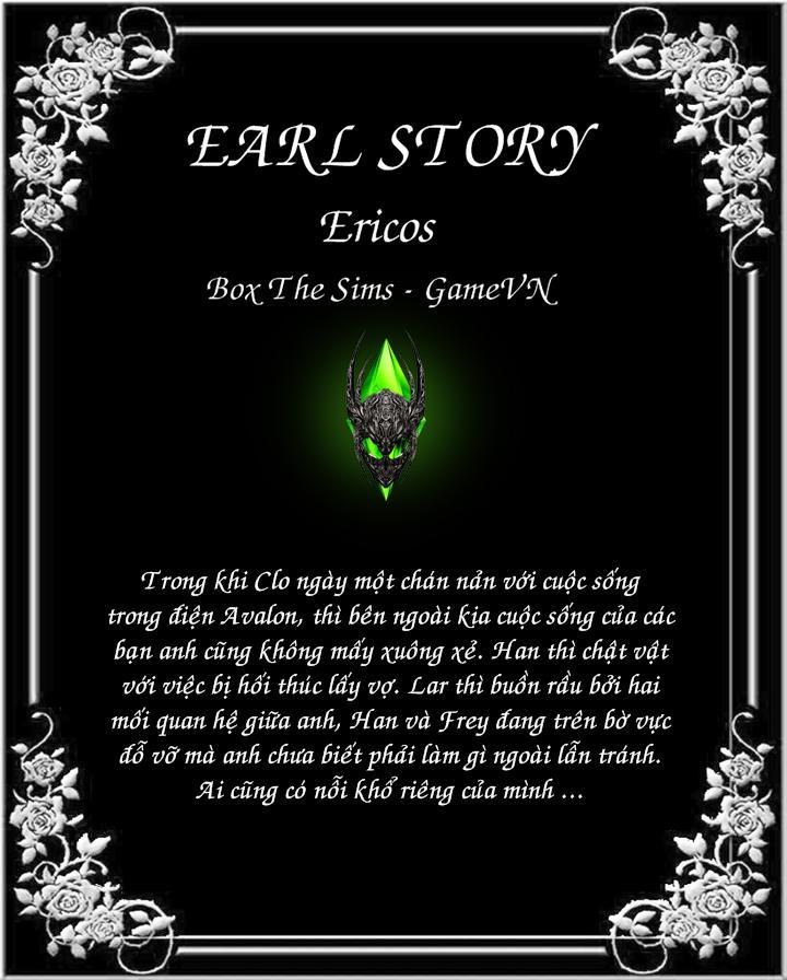 Earl Story Chapter 64 - Trang 2