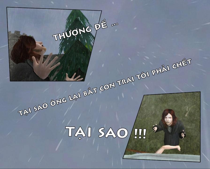 Earl Story Chapter 64 - Trang 2