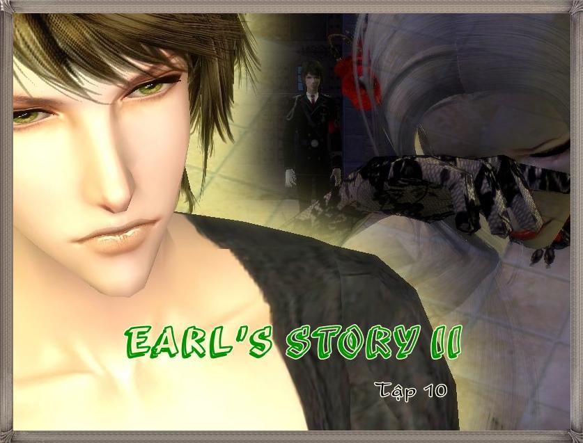 Earl Story Chapter 63 - Trang 2