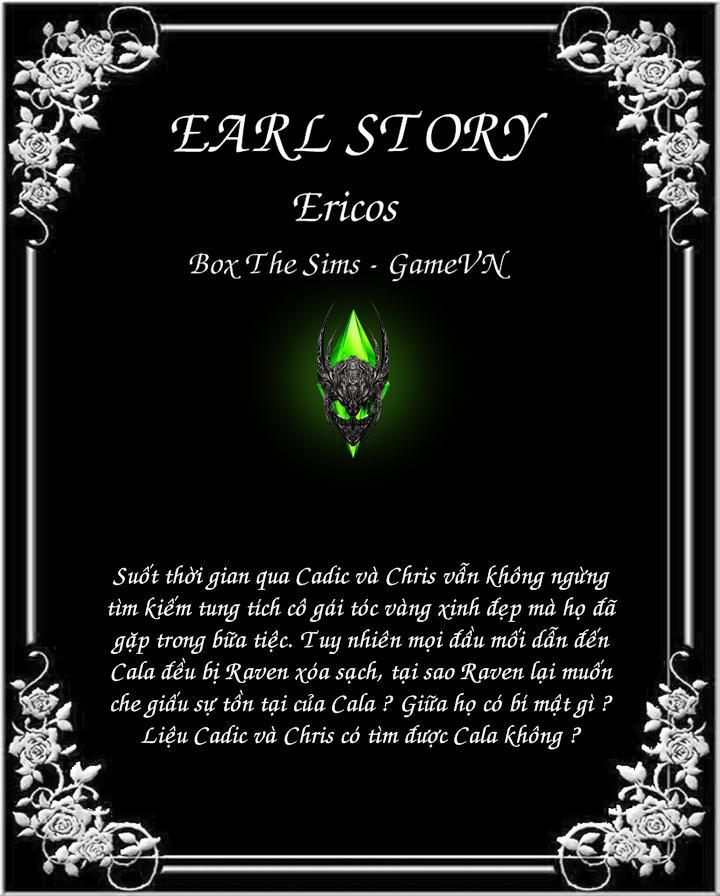 Earl Story Chapter 63 - Trang 2