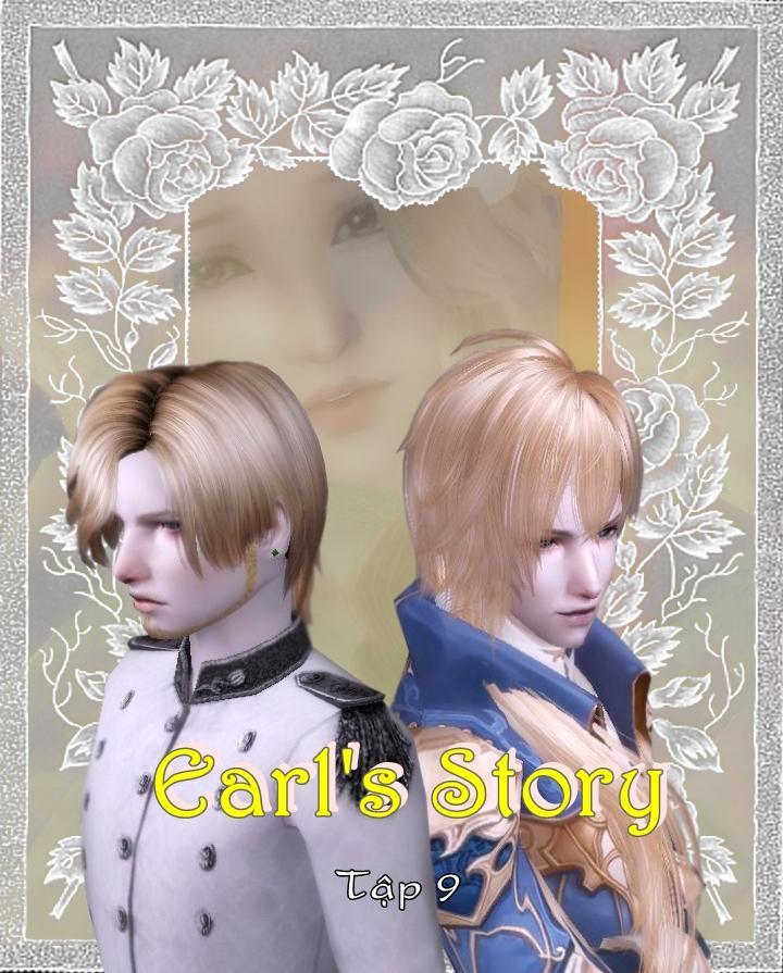 Earl Story Chapter 62 - Trang 2