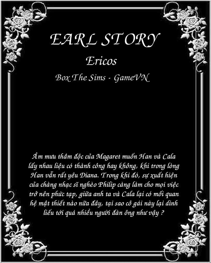 Earl Story Chapter 62 - Trang 2