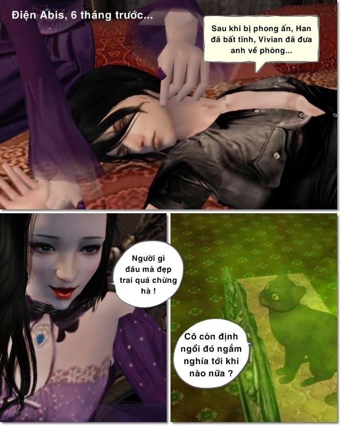 Earl Story Chapter 59 - Trang 2