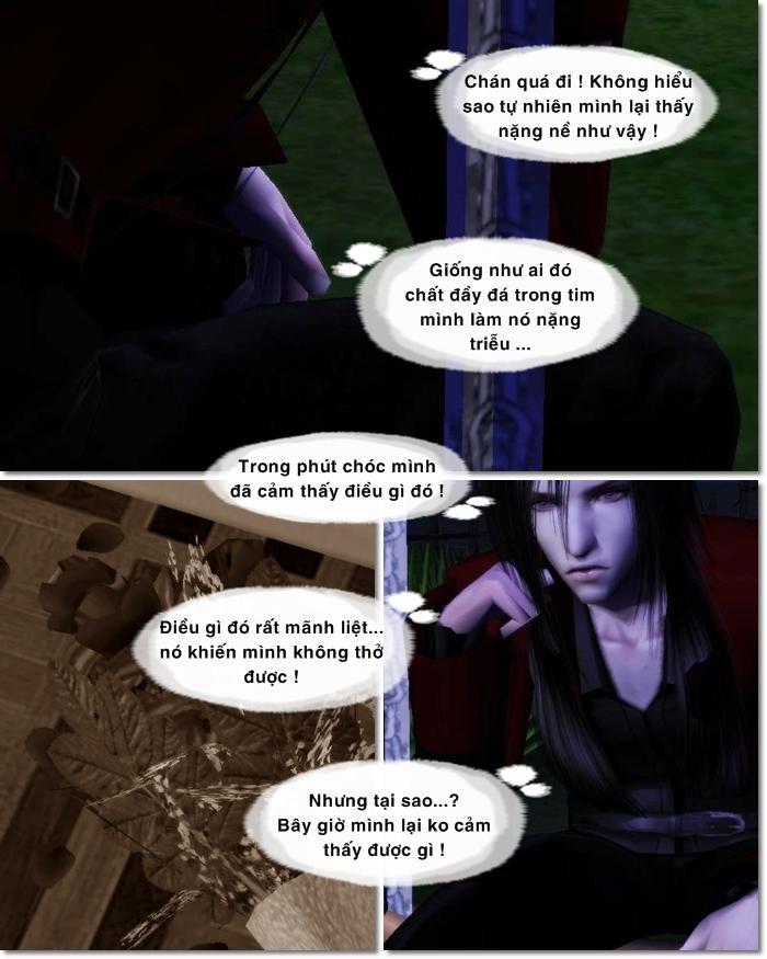 Earl Story Chapter 59 - Trang 2