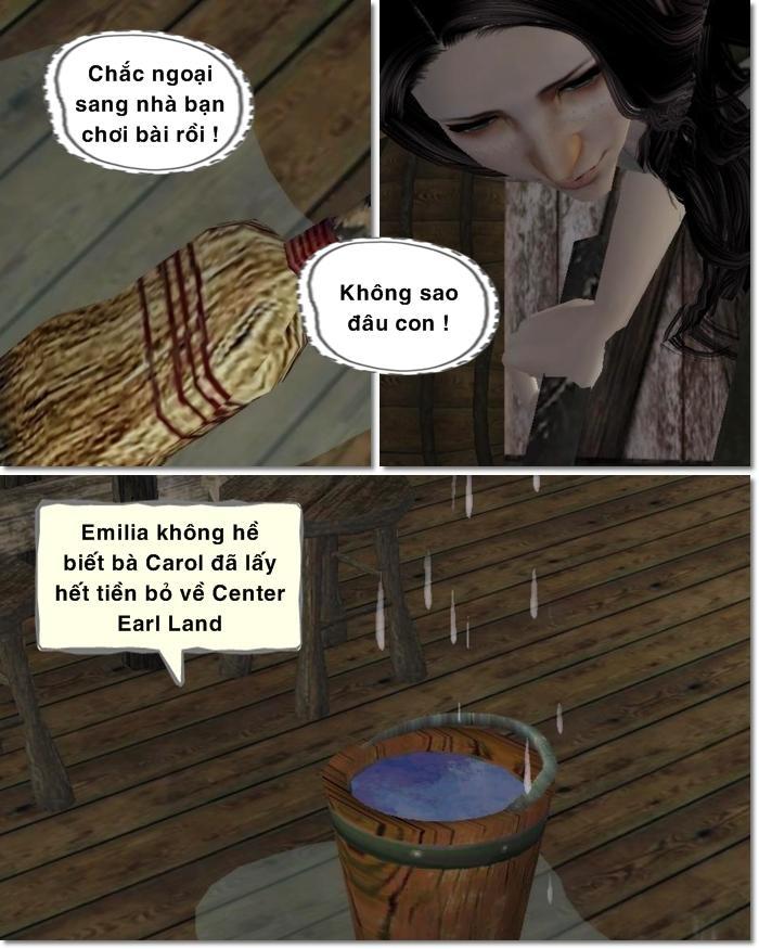 Earl Story Chapter 58 - Trang 2