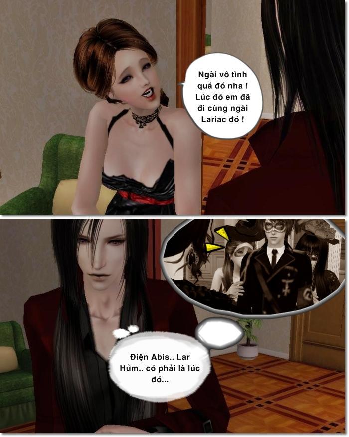 Earl Story Chapter 58 - Trang 2