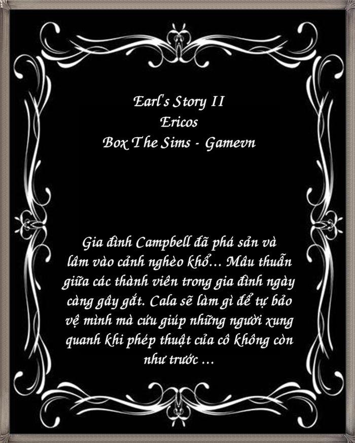 Earl Story Chapter 56 - Trang 2