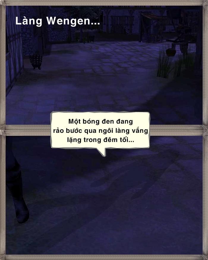 Earl Story Chapter 56 - Trang 2