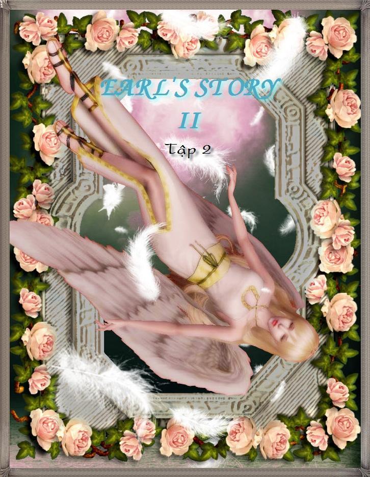 Earl Story Chapter 55.5 - Trang 2