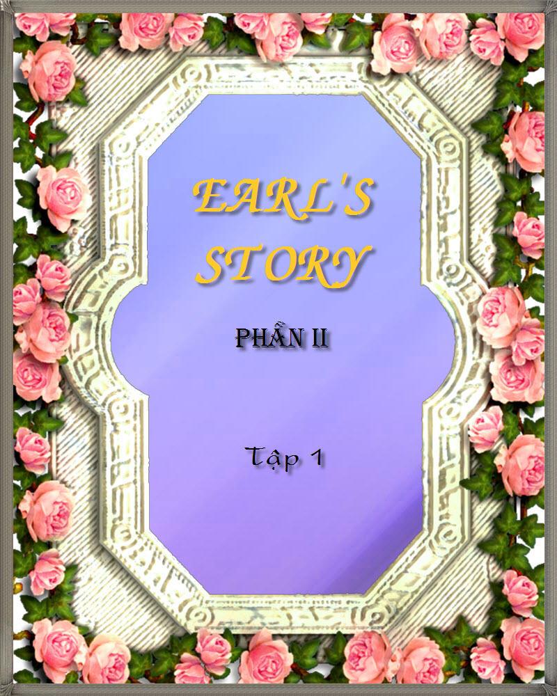 Earl Story Chapter 55 - Trang 2