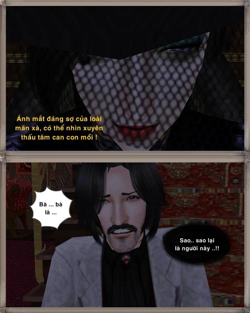 Earl Story Chapter 55 - Trang 2