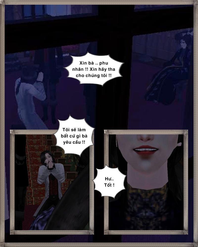 Earl Story Chapter 55 - Trang 2